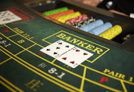 Privacy focused account care guidance inside the 555bet VIP Club page