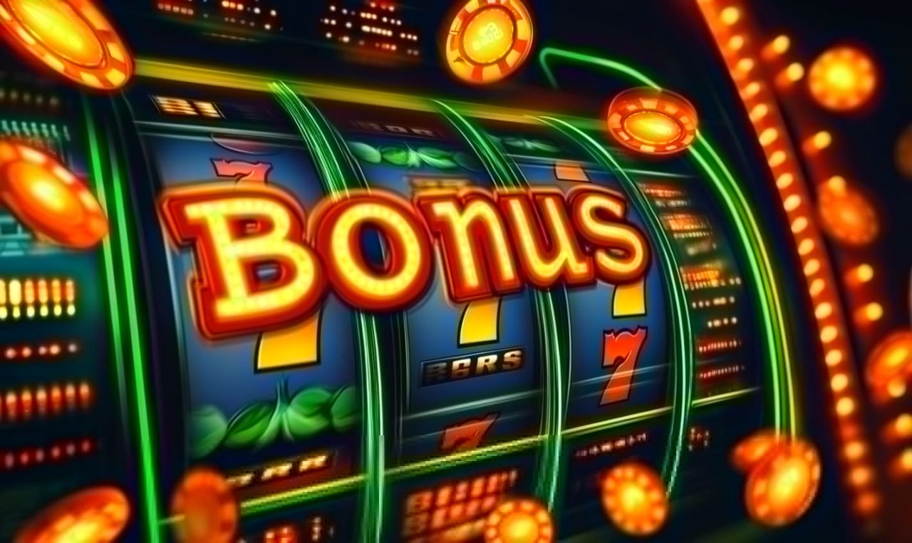 Responsible gaming and section planning within the 555bet platform experience