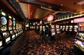Responsible gaming note for adult members exploring the 555bet VIP Club