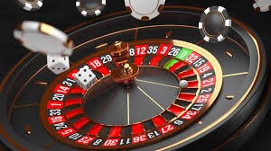 Secure mobile account handling advice for 555bet users in Bangladesh