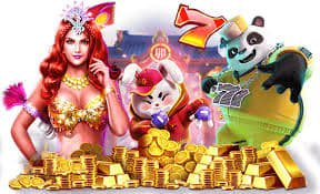 555bet member access overview for Bangladesh users on secure devices