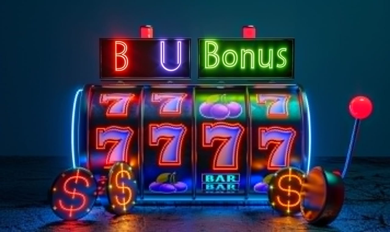 Responsible gaming reminder for adults using the 555bet sports betting section