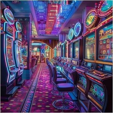 555bet game lobby overview for Bangladesh adult entertainment users