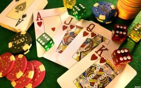 Bangladesh mobile user reviewing 555bet platform sections and menu order