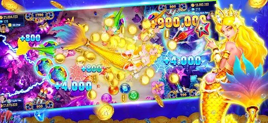 Premium 555bet VIP Club overview for Bangladesh mobile members