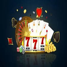 Responsible gaming message for adults using the 555bet mobile download page