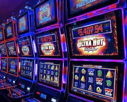 Privacy and account safety guidance for 555bet game lobby sessions