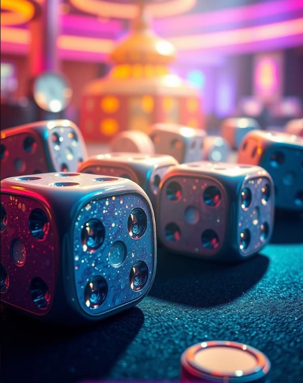 Responsible gaming reminder for adults exploring the 555bet game lobby