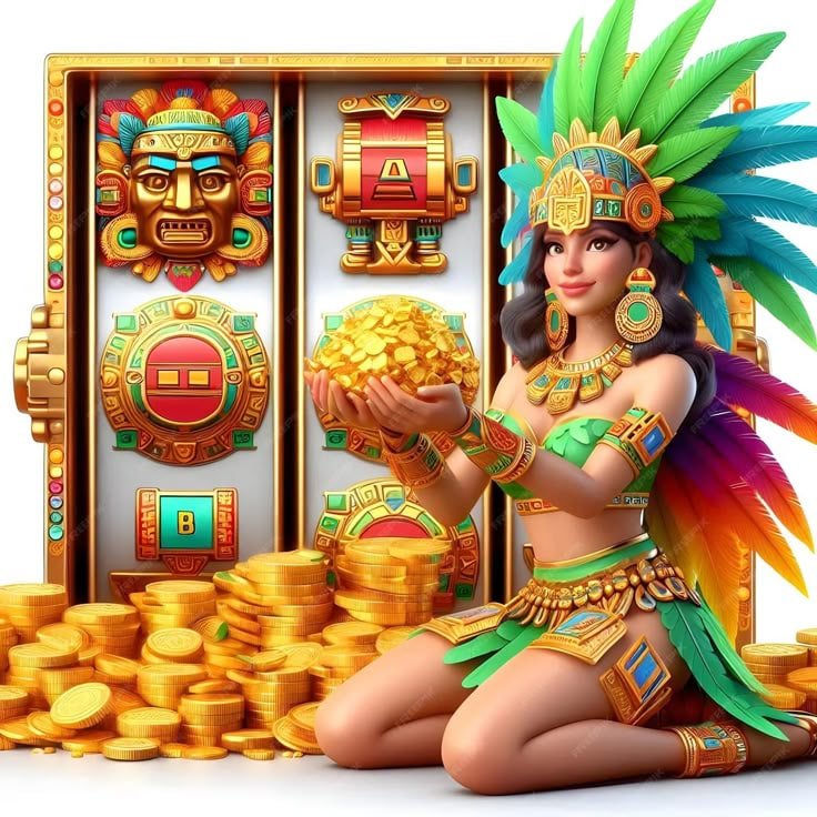 Sports betting and casino style sections displayed clearly on 555bet