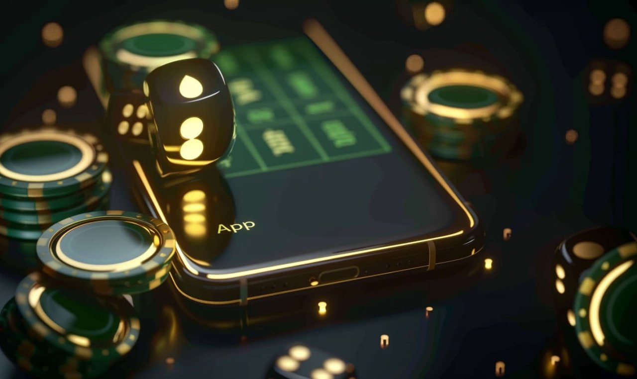 555bet mobile download overview for Bangladesh smartphone users