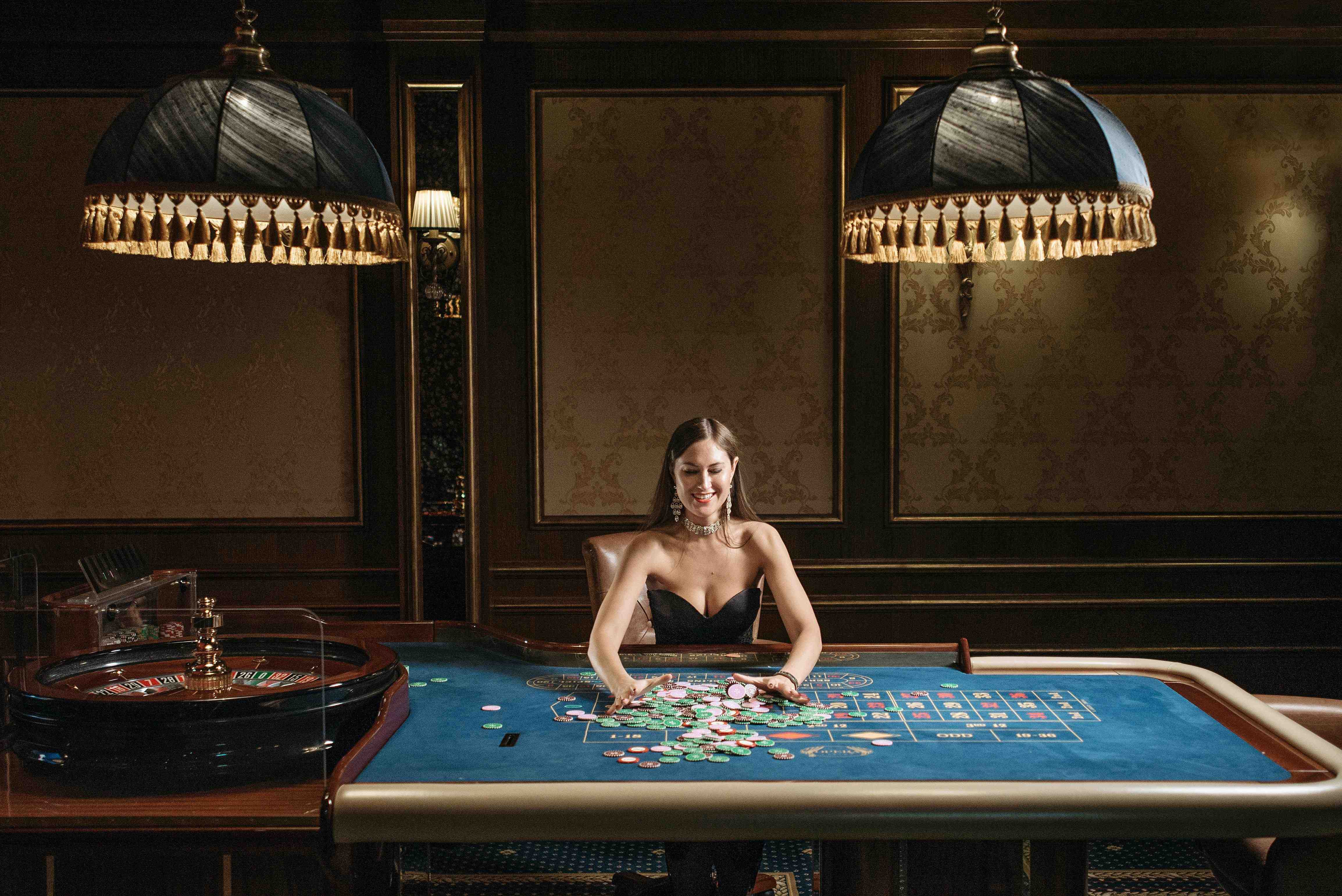 Privacy, account safety, and responsible gaming tips for 555bet members