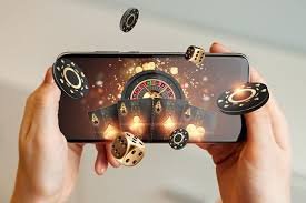 Strategic 555bet winning tips overview for Bangladesh mobile users