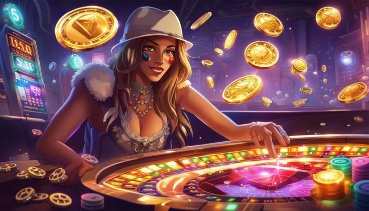 Account safety reminders and secure browsing habits for 555bet members